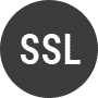 SSL Versichert