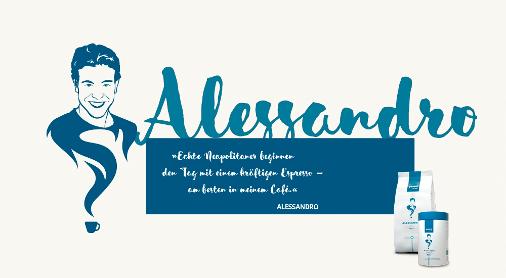 Alesssandro_Grafik_Produkt