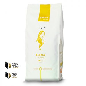 ELENA Kaffee