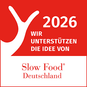Premo Group unterstützt die Slow Food Deutschland Initiative