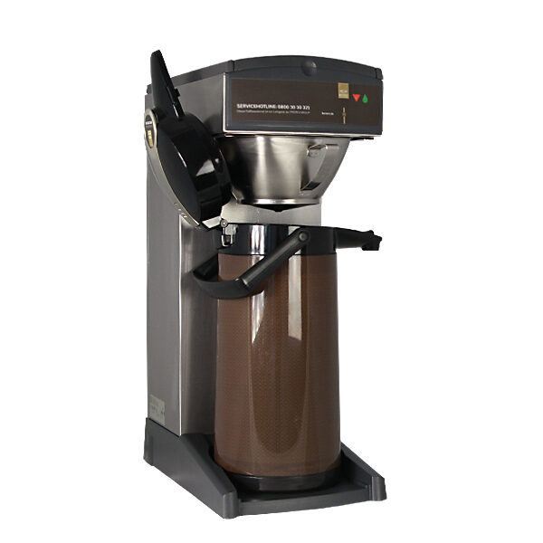 Filterkaffeemaschine Bonamat TH 10