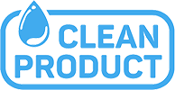 clean-product-icon-small