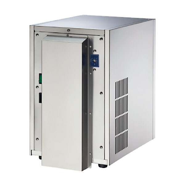 Wasserspender Box 45 Hot