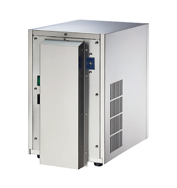 Wasserspender Box 45 Hot