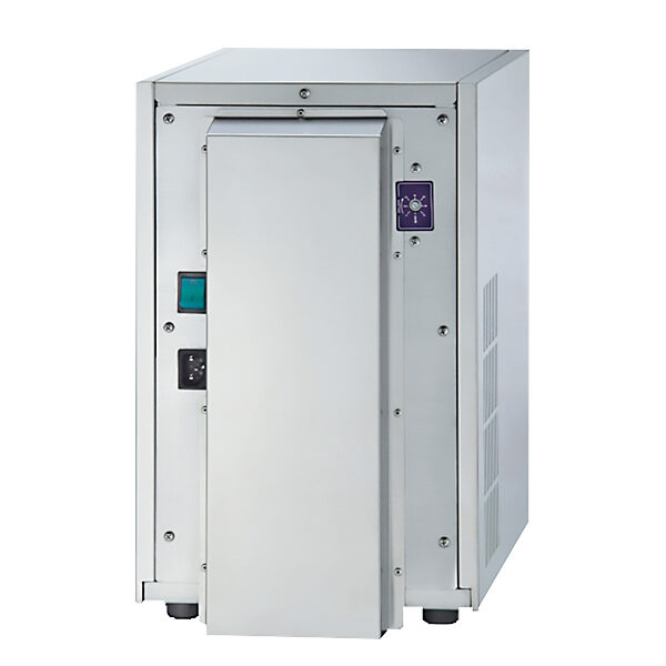 Box Hot 30 Wasserspender