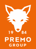 PREMO GROUP – ONLINE SHOP