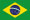 Kaffee aus Brasilien