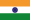 Kaffee aus Indien