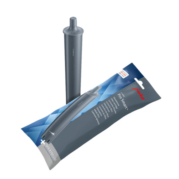Jura Claris Pro Smart + bei PREMO kaufen
