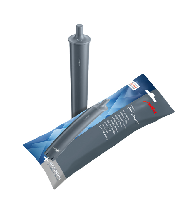 Jura Claris Pro Smart + bei PREMO kaufen