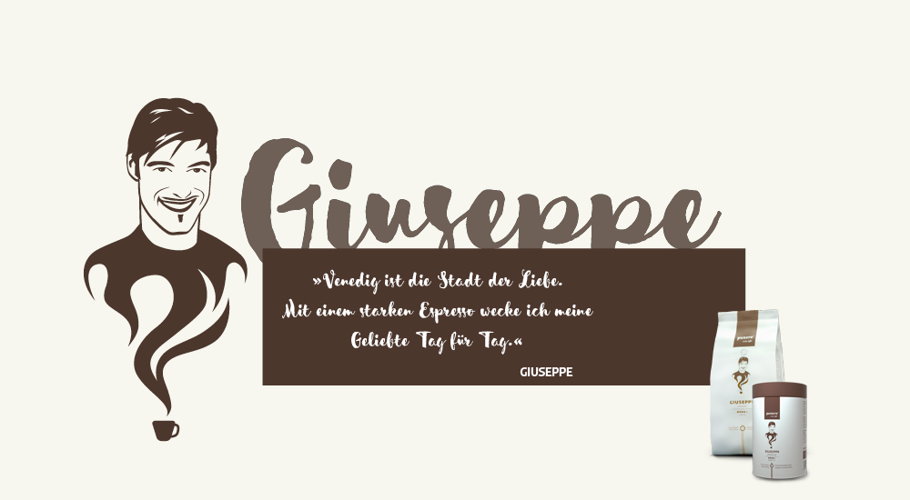 Giuseppe