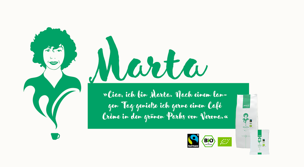 punero_Charaktere_Slider_Marta