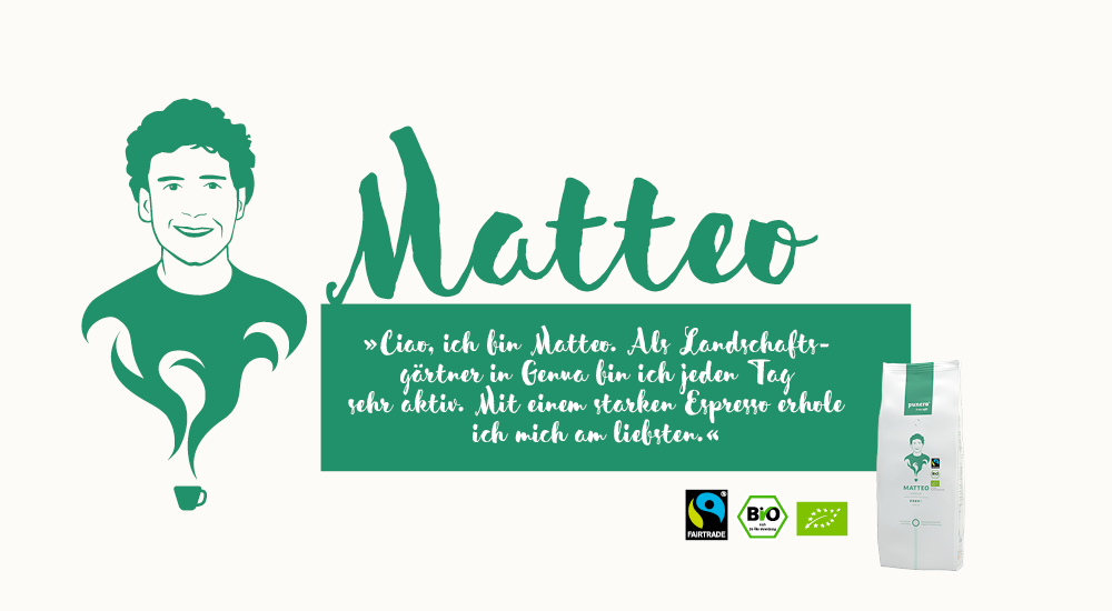punero_Charaktere_Slider_Matteo