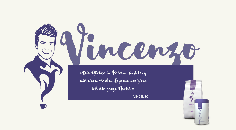 punero_Charaktere_Slider_Vincenzo