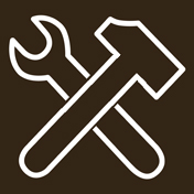 06_Icon_Handwerk_144