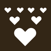 07_Icon_Passion_144