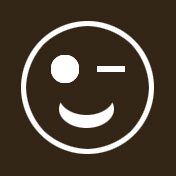 08_Icon_Emotion_144