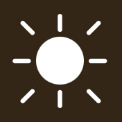 09_Icon_Lebensfreude_144