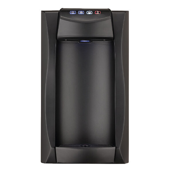 Wasserspender von Premo