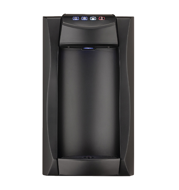 Wasserspender von Premo