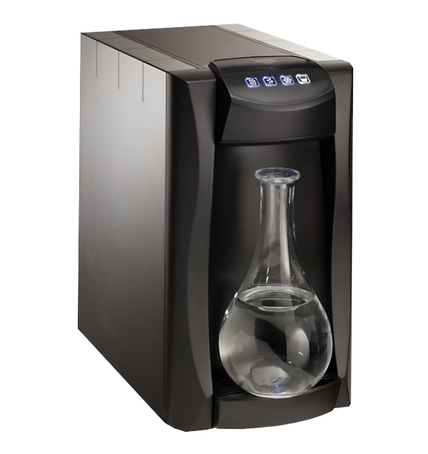 Wasserspender von Premo