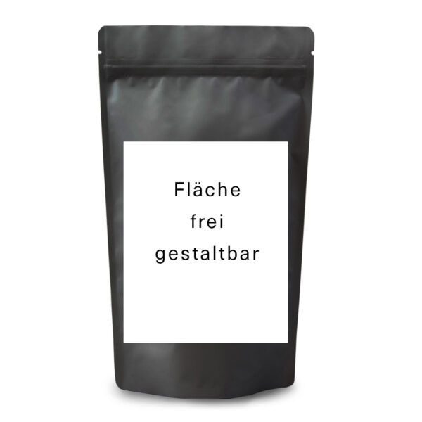 Dein eigener Kaffee
