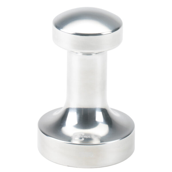 Strapazierfähiger Tamper der Spitzenklasse, ein Baristi Lieblingstool