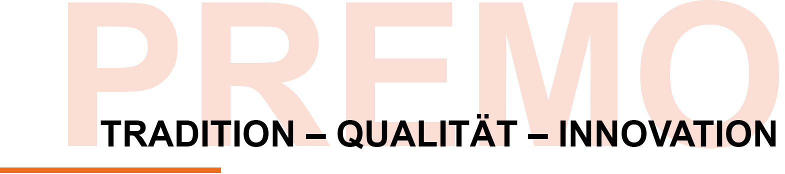 Premo_UE_Grafik1