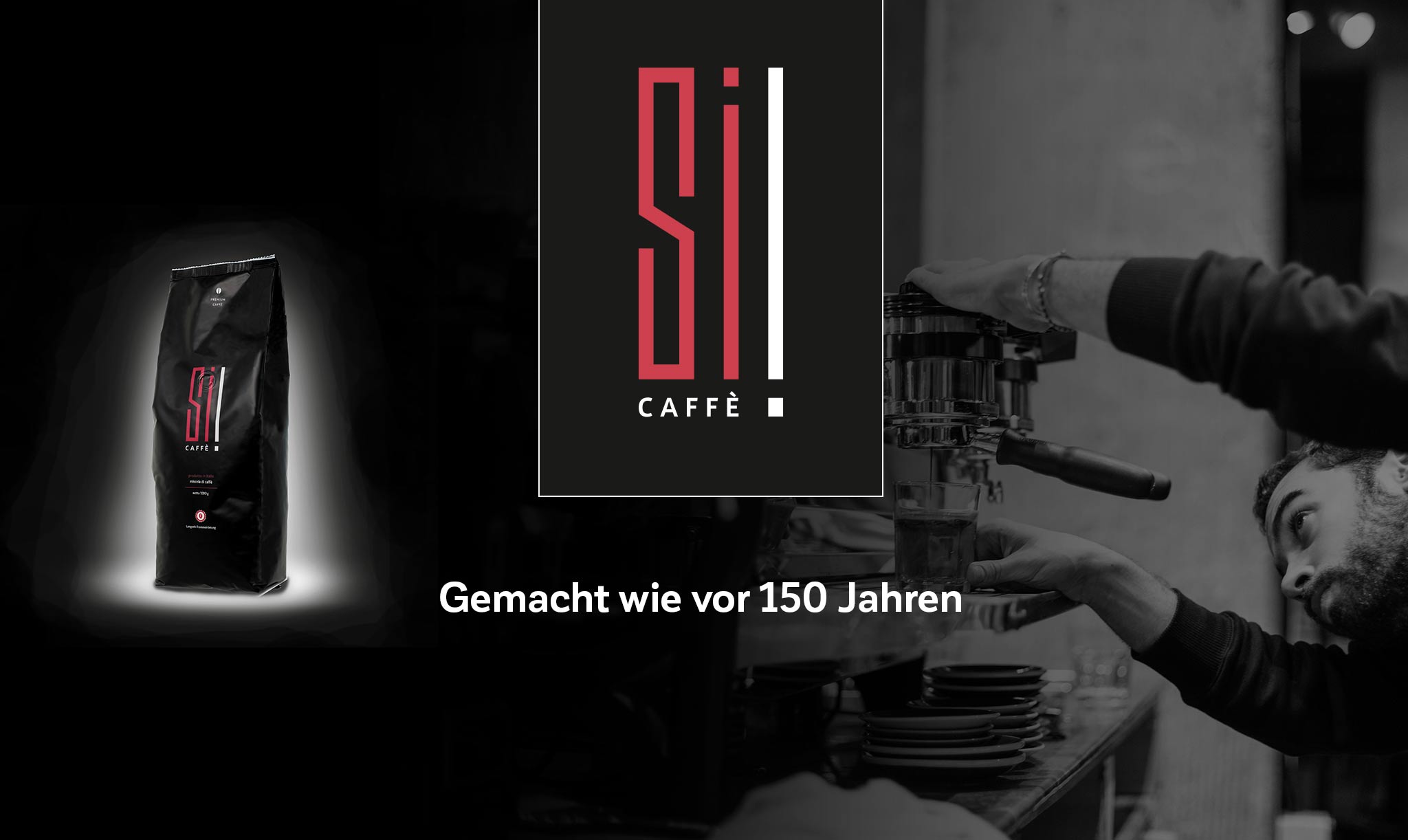 01_SiCaffe_Banner