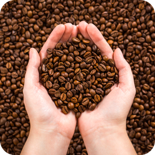 Kategorie-Kaffee-Espresso