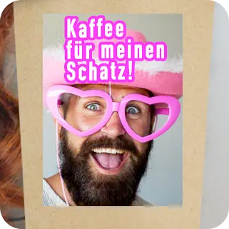 Kategorie-Mycoffe