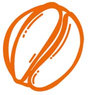 Geschmack