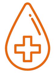 Gesundheit