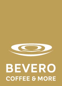 BEVERO_Logo